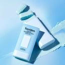 Dive In Soothing Sun Stick SPF50+ PA++++