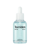 Torriden DIVE IN Hyaluronic Acid Serum 50ml / 1.69 fl. oz.