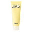 SOLID IN Ceramide Cream 70ml / 2.36 fl. oz.