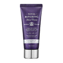 Missha Total Repairing Hand Cream 60ml