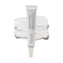 Tranexamic Acid + Glutathione Eye Cream 3Pk