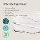 Tranexamic Acid + Glutathione Eye Cream 3Pk