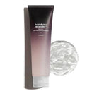 Haruharu Black Rice Triple AHA Gentle Cleansing Gel 100ml / 3.38 fl oz
