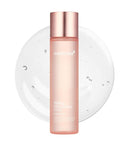 Medicube Triple Collagen Toner 140ml / 4.73 fl. oz.