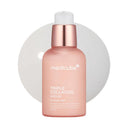 Medicube Triple Collagen Serum 55ml / 1.85 fl. oz.