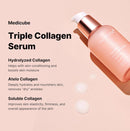 Medicube Triple Collagen Serum 55ml / 1.85 fl. oz.