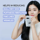 Hyaluron x3 Serum Plumping Mask 10