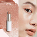 Hince True Dimension Radiance Balm TP002 Dawn Ray