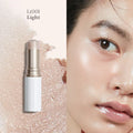 Hince True Dimension Radiance Balm TP002 Dawn Ray