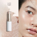 Hince True Dimension Radiance Balm TP002 Dawn Ray