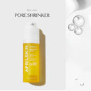 Calendula 10% PHA+AHA Resurfacing Serum 1.01 fl.oz (30ml)