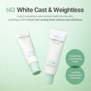 Centella Hyal Sunscreen 50ml