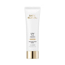 Missha Safe Block RX Cover Tone Up Sun SPF50+ PA++++ 50ml / 1.69 fl. oz.