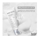 The White Decoction Ultimate Brightening Cleansing Foam 100ml / 3.37 fl. oz