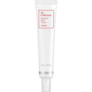 Ultimate Spot Cream, 1.05 fl.oz / 30g