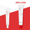 Ultimate Spot Cream, 1.05 fl.oz / 30g