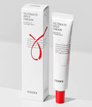 Ultimate Spot Cream, 1.05 fl.oz / 30g