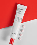 Ultimate Spot Cream, 1.05 fl.oz / 30g