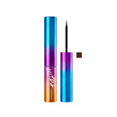 Missha Ultra Powerproof Liquid Eyeliner