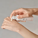 Ginseng Moist Sun Serum SPF 50+ PA++++ 50ml / 1.69 fl. oz.