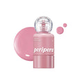 Peripera Syrupy Tok Cheek