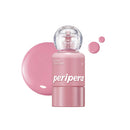 Peripera Syrupy Tok Cheek