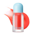Tocobo Juicy Berry Plumping Lip Oil