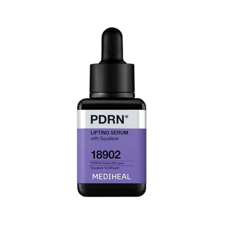Mediheal PDRN Lifting Serum 40ml