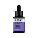 Mediheal PDRN Lifting Serum 40ml