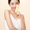 Weightless Sun Fluid 50ml