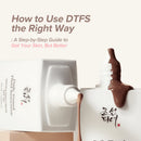 Beauty Of Joseon Daily Tinted Fluid Sunscreen MY220 50ml / 1.69 fl. oz.