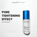 Medicube Zero Pore Serum 2.0 37ml