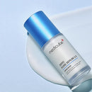 Medicube Zero Pore Serum 2.0 37ml
