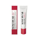 Some By Mi V10 Hyal Lip Sun Protector Berry 0.46 oz.