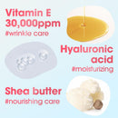 Some By Mi V10 Hyal Lip Sun Protector Berry 0.46 oz.