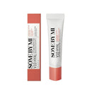 Some By Mi V10 Hyal Lip Sun Protector Rosy 0.46 oz.