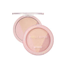 Peripera Ink V Highlighter