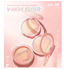 Peripera Ink V Highlighter