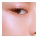 Peripera Ink V Highlighter