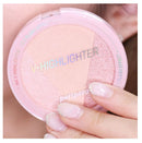 Peripera Ink V Highlighter
