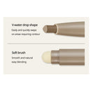 Peripera Sugar V Shading Blending Stick 03 Grayish Cool