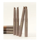 Peripera Sugar V Shading Blending Stick 03 Grayish Cool