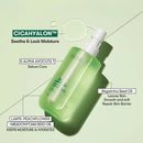 Cica Mild Cleansing Oil 295ml