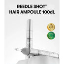 Reedle Shot Hair Ampoule 15ml