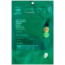 Pro Cica Reedle Shot 100 2-Step Hydrogel Mask 1ea