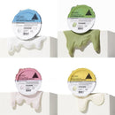 Reedle Shot EX Hyaluronic Modeling Pack 25g