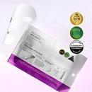 Reedle Shot Lifting Mask 1ea