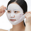 Reedle Shot Lifting Mask 1ea