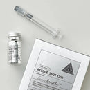 VT Cosmetics Reedle Shot Essence 1300 8ml