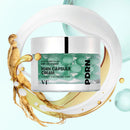PDRN Capsule Cream 100 50ml
